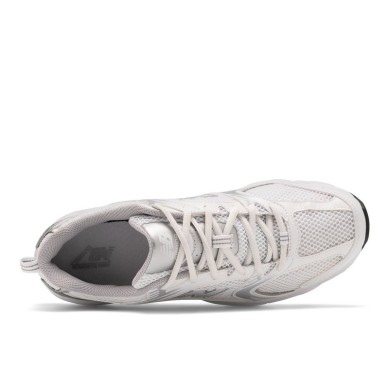 NEW BALANCE MR530EMA MUJER BLANCA