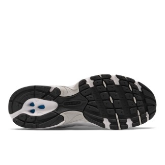 NEW BALANCE MR530EMA MUJER BLANCA