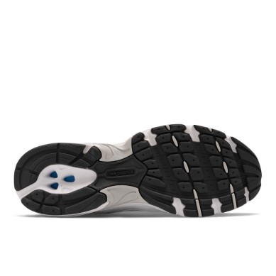 NEW BALANCE MR530EMA MUJER BLANCA