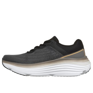 ZAPATILLA SKECHERS MAX  ENDEAVOUR ARDENA 220609CCBK