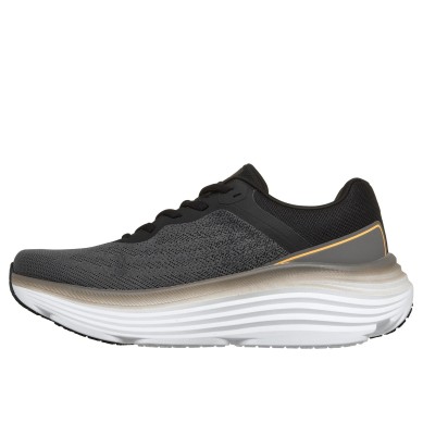 ZAPATILLA SKECHERS MAX  ENDEAVOUR ARDENA 220609CCBK