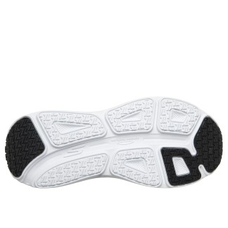 ZAPATILLA SKECHERS MAX  ENDEAVOUR ARDENA 220609CCBK