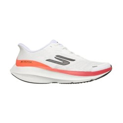 Skechers Hombre Slip-Ins Skx Aero Pulse  Blanco