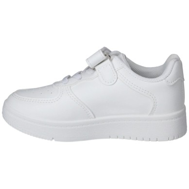 ZAPATILLA NIÑO/A J´HAYBER COPELO BLANCA ZJ47493