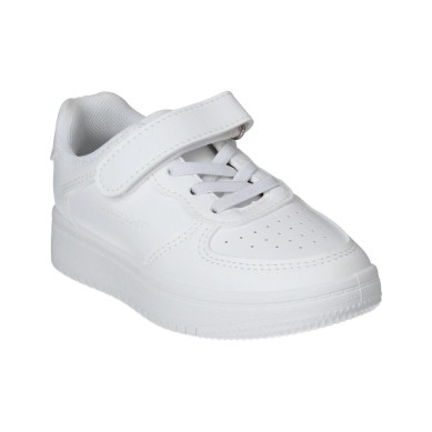ZAPATILLA NIÑO/A J´HAYBER CIPELO BLANCA ZN47493