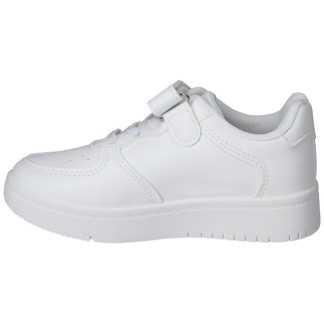 ZAPATILLA NIÑO/A J´HAYBER CIPELO BLANCA ZN47493