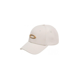 GORRA TINCAN OAKLEY  HOMBRE MUJER BEIGE CLARITO 911545 BCL
