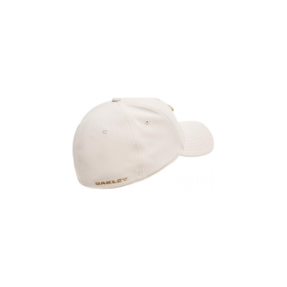 GORRA TINCAN OAKLEY  HOMBRE MUJER BEIGE CLARITO 911545 BCL