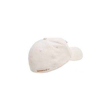 GORRA TINCAN OAKLEY  HOMBRE MUJER BEIGE CLARITO 911545 BCL