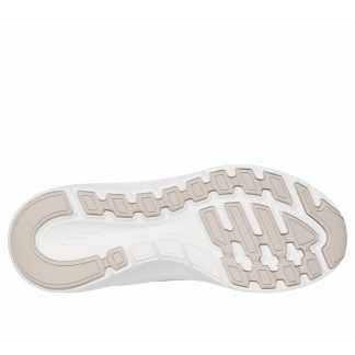 SKECHERS MUJER ARCH FIT 2.0 VINTAGE LUXE 150332/NAT BEIGE