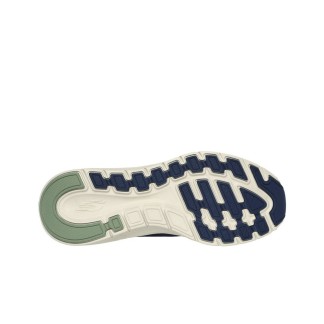 SKECHERS  HOMBRE ARCH FIT 2.0 AZUL MARINO 232700NVY