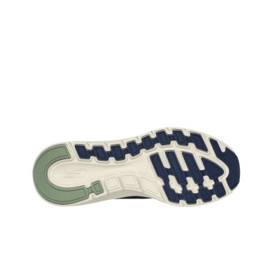 SKECHERS  HOMBRE ARCH FIT 2.0 AZUL MARINO 232700NVY