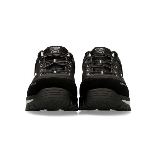 ZAPATILLA SEGURIDAD SKECHERS GATLON ETRIGAX NEGRA 200188EC/BKGY