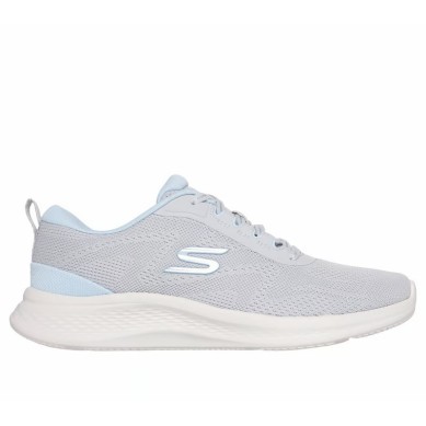 SKECHERS LITE PRO 2.0 EVERYDAY MUJER 150620/GRY GRIS