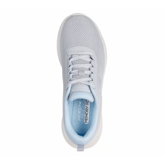 SKECHERS LITE PRO 2.0 EVERYDAY MUJER 150620/GRY GRIS