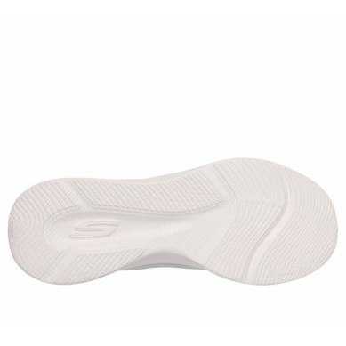 SKECHERS LITE PRO 2.0 EVERYDAY MUJER 150620/GRY GRIS