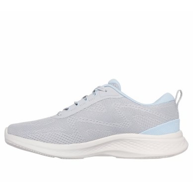 SKECHERS LITE PRO 2.0 EVERYDAY MUJER 150620/GRY GRIS