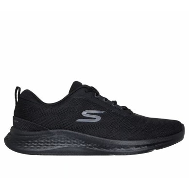 SKECHERS LITE PRO 2.0 EVERYDAY MUJER 150620/BBK NEGRA