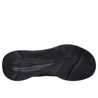 SKECHERS LITE PRO 2.0 EVERYDAY MUJER 150620/BBK NEGRA