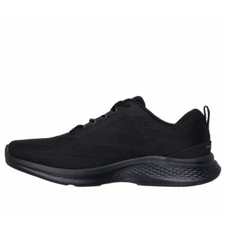 SKECHERS LITE PRO 2.0 EVERYDAY MUJER 150620/BBK NEGRA