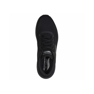 ZAPATILLA  SKECHERS ARCH FIT  2.0 HOMBRE NEGRO 232700/BBK