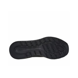 ZAPATILLA  SKECHERS ARCH FIT  2.0 HOMBRE NEGRO 232700/BBK