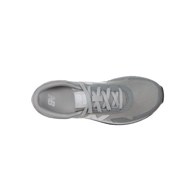 ZAPATILLA NEW BALANCE GC323GR JUNIOR GRIS