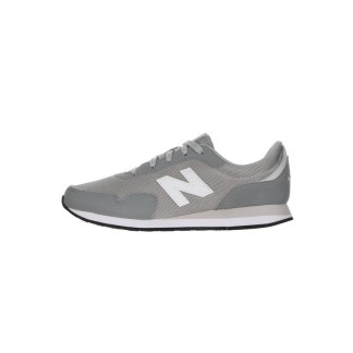 ZAPATILLA NEW BALANCE GC323GR JUNIOR GRIS
