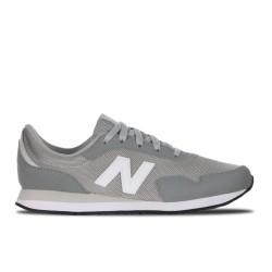 ZAPATILLA NEW BALANCE GC323GR JUNIOR GRIS