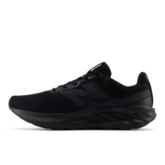 NEW BALANCE ZAPATILLA HOMBRE  NEGRA M520LT9