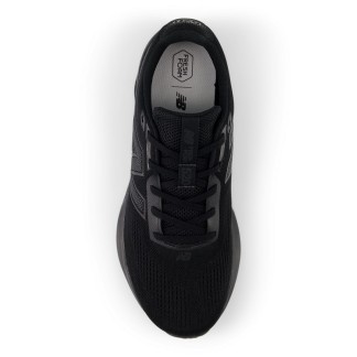 NEW BALANCE ZAPATILLA HOMBRE  NEGRA M520LT9
