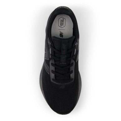 NEW BALANCE ZAPATILLA HOMBRE  NEGRA M520LT9