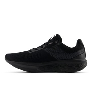 NEW BALANCE ZAPATILLA HOMBRE  NEGRA M520LT9