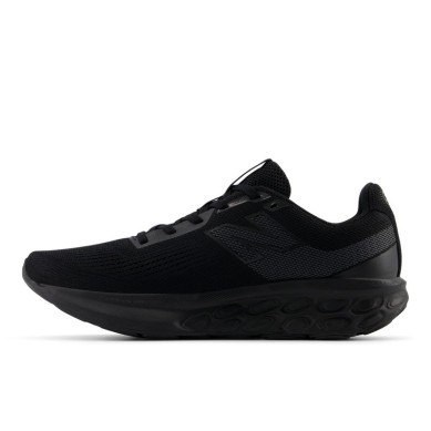 NEW BALANCE ZAPATILLA HOMBRE  NEGRA M520LT9