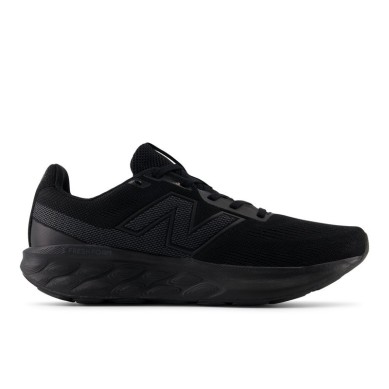 NEW BALANCE ZAPATILLA HOMBRE  NEGRA M520LT9