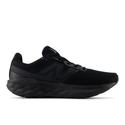NEW BALANCE ZAPATILLA HOMBRE  NEGRA M520LT9