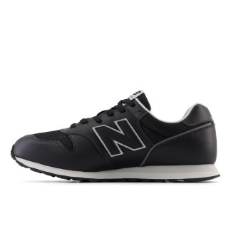 ZAPATILLA NEW BALANCE HOMBRE ML373PK2 NEGRAS