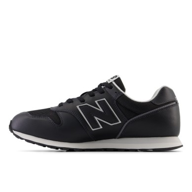 ZAPATILLA NEW BALANCE HOMBRE ML373PK2 NEGRAS