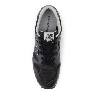ZAPATILLA NEW BALANCE HOMBRE ML373PK2 NEGRAS