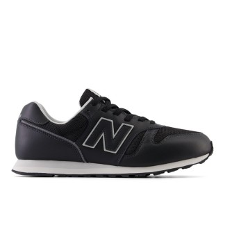 ZAPATILLA NEW BALANCE HOMBRE ML373PK2 NEGRAS