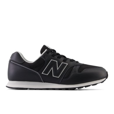 ZAPATILLA NEW BALANCE HOMBRE ML373PK2 NEGRAS
