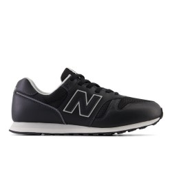 ZAPATILLA NEW BALANCE HOMBRE ML373PK2 NEGRAS