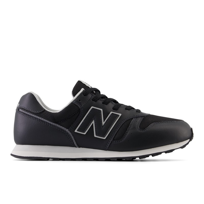 ZAPATILLA NEW BALANCE HOMBRE ML373PK2 NEGRAS