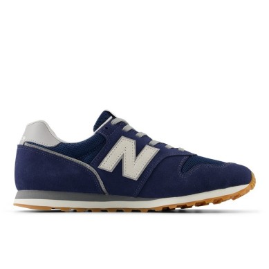 ZAPATILLA NEW BALANCE HOMBRE ML373SE2 AZUL
