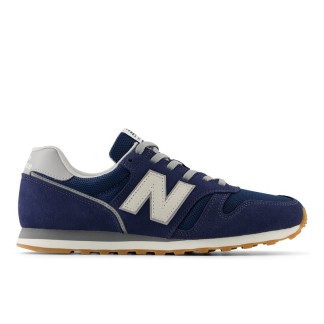 ZAPATILLA NEW BALANCE HOMBRE ML373SE2 AZUL