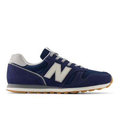 ZAPATILLA NEW BALANCE HOMBRE ML373SE2 AZUL