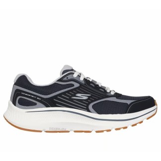 SKECHERS HOMBRE GO RUN CONSISTENT 2.0 NEGRA  220866/BKW