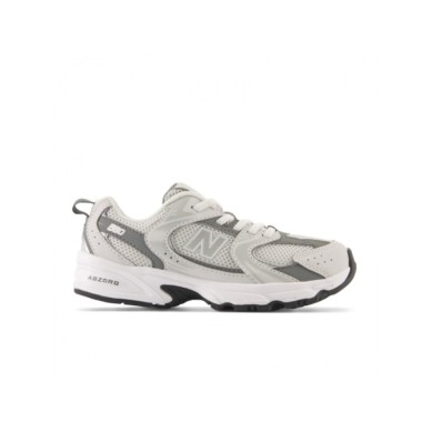 NEW BALANCE JUNIOR GRIS GR530CB