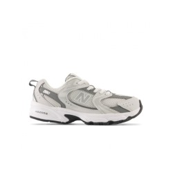 NEW BALANCE JUNIOR GRIS GR530CB
