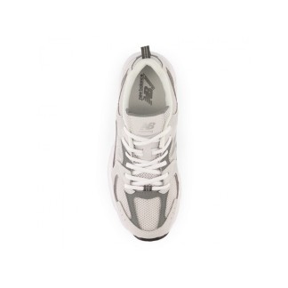 NEW BALANCE JUNIOR GRIS GR530CB